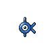 201-k.png
