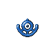201-u.png