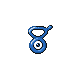 201-v.png