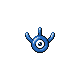 201-w.png
