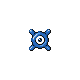 201-x.png