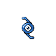 201-z.png