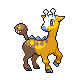 203.png