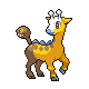 203f.png