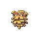 204.png