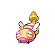 206.png