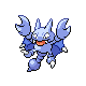 207f.png