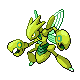 212f.png