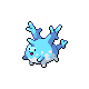 222.png