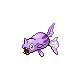 223.png