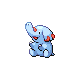 231.png