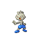 236.png