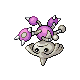 237.png