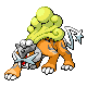 243.png