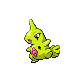 246.png
