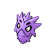 247.png