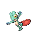 252.png