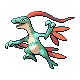 253.png