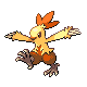 256.png