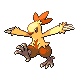 256f.png