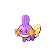 258.png