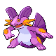 260.png