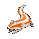 264.png