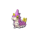 265.png