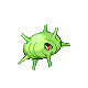 268.png