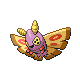 269f.png