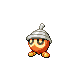 273.png