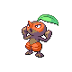 274.png