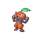 274f.png