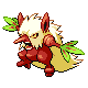 275f.png
