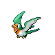 276.png