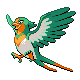 277.png