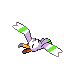 278.png