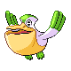 279.png