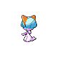 280.png