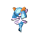 281.png