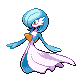 282.png