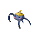 283.png