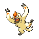 288.png