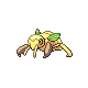 290.png