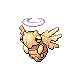 292.png