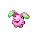 293.png