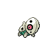 304.png
