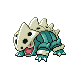305.png