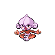 307f.png