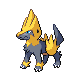 310.png